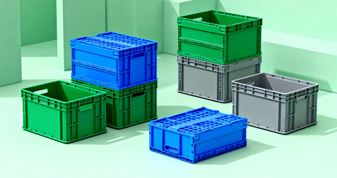 重庆木包装箱-木托盘 重庆木托盘