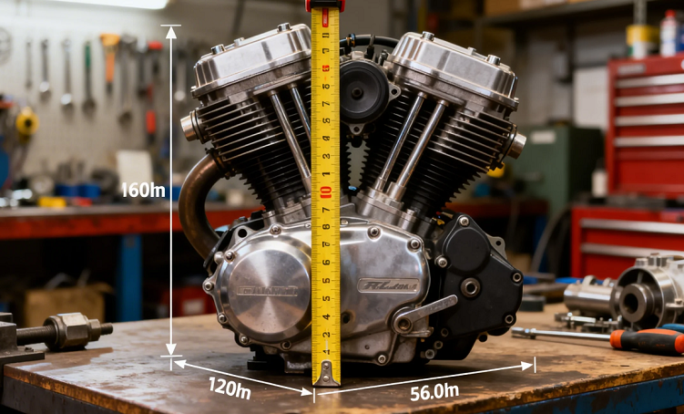 森链包装_上门测量_设计方案
